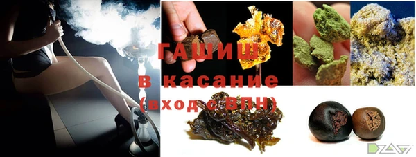 PSILOCYBIN Алзамай
