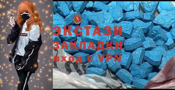 PSILOCYBIN Алзамай