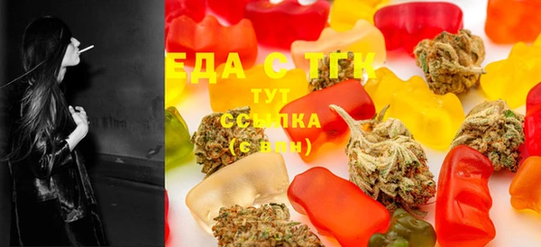 PSILOCYBIN Алзамай